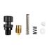 Fluid Adjustment (7-10/15-17) For Sg Ac2000